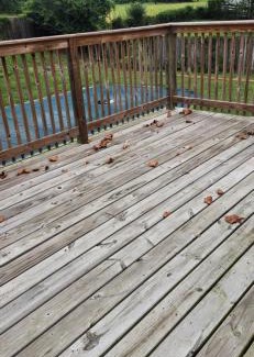 Oxon Hill House | Spacious home near DC