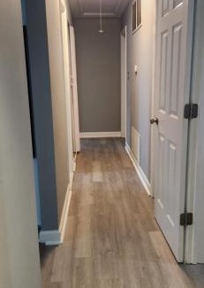 Oxon Hill House | Spacious home near DC