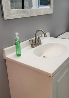 Oxon Hill House | Spacious home near DC