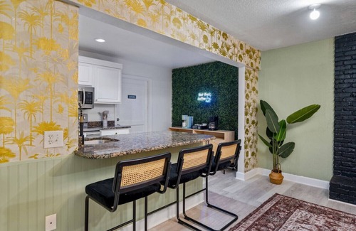 Auburndale House | Spacious Home w/Game Room | Near Parks & Dining
