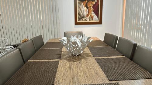 Balneario Remanso House | Spacious house for up to 19 people, 5 minutes from the beach.