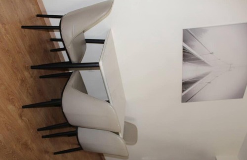 Lavington Apartment | Spacious Kileleshwa Home 2 BRM