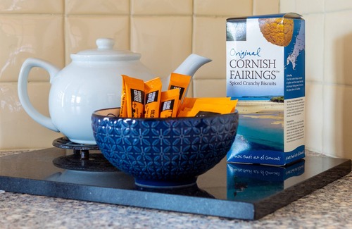 Widemouth Bay House | Spacious modern 3 bedroomed bungalow, close to beaches and coast path