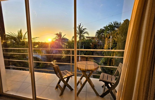 Playa San Blas House | Spacious Modern Beach Villa w/Private Pool, Jacuzzi, San Blas, Surf City