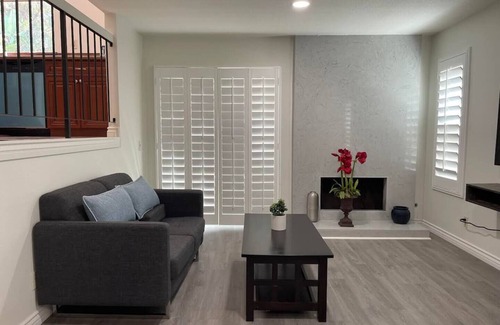 Valle Lindo House | Spacious · Private · Secluded Home!