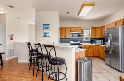 Canyon Lake House | Spacious Ranch Lake Retreat: Hot Tub, Tesla Charger
