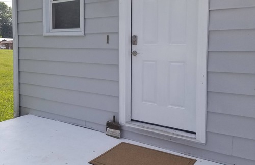 Winston - Salem House | Spacious recently renovated home with office area. Close proximity to hospitals