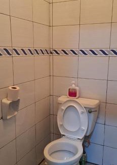 Manyimbo Apartment | Spacious studio in Nyali