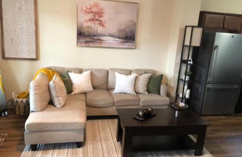 Galveston Villa | Spacious Villa close to the beach, 10 sleeps