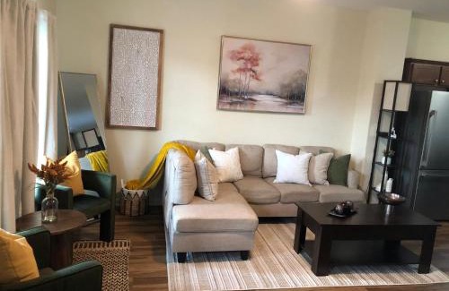 Galveston Villa | Spacious Villa close to the beach, 10 sleeps