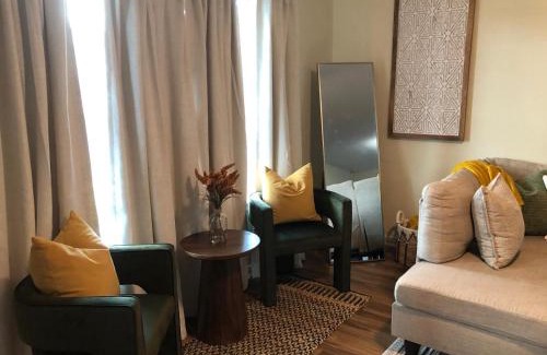 Galveston Villa | Spacious Villa close to the beach, 10 sleeps