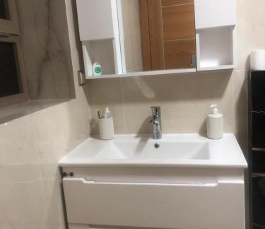 Diour Jamaa House | Spacious Villa