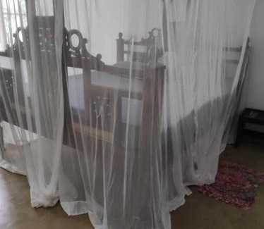 Arusha Apartment | Spacious Villa