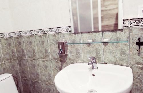 Old Town Hotel | Spanish Galleon Lodge