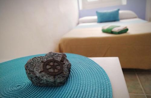 Old Town Hotel | Spanish Galleon Lodge