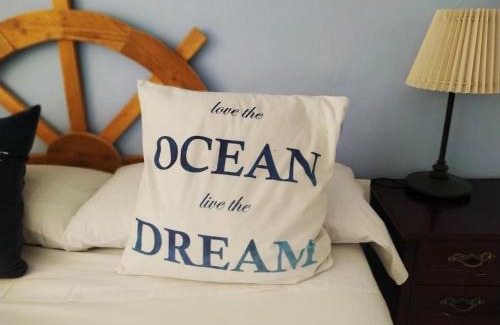 Old Town Hotel | Spanish Galleon Lodge