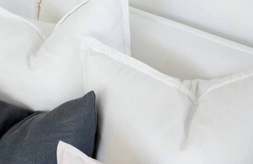 Armadale Apartment | Sparkling Apartment in Armadale
