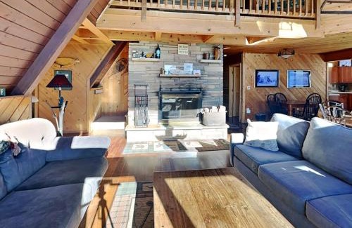 Swanton House | Special Memories