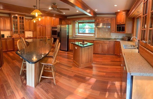 St Germain House | Special price for 2,4&6 adults same season details in description Hot Tub&Sauna