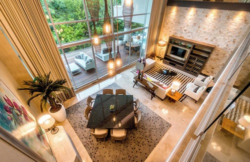 Villa Juarez Resort | SPECIAL PRICE July 17-24 Vidanta Riviera Maya. Ultimate 5 star luxury in Mexico