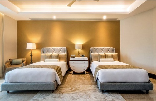 Villa Juarez Resort | SPECIAL PRICE July 17-24 Vidanta Riviera Maya. Ultimate 5 star luxury in Mexico