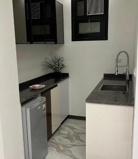 New Cairo Apartment | Special studio in private villa in new cairo 90 street villa 255 Panafsig 11
