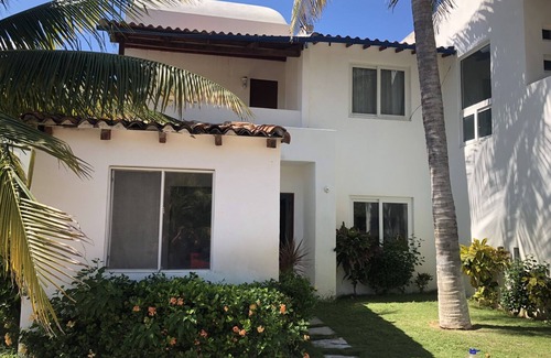 Costa Del Sol Villa | Spectacular villa on the Costa del Sol