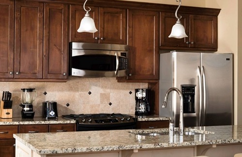 Park City Cabin | Spectacular 2 Bed/3 Bath, Ski In/Ski Out Vacation March 14-21 2020 Only
