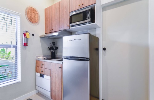 East Little Havana Apartment | Spectacular Apartment near Brickell