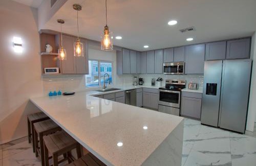 Puerto Penasco Villa | Spectacular Beachfront 4 bedroom Home, Villa12
