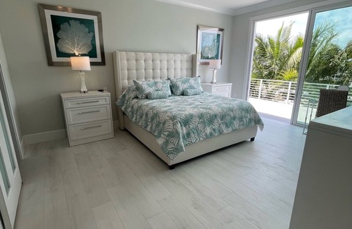 Sugarloaf Shores House | SPECTACULAR FAMILY RETREAT- WITH DOCKAGE