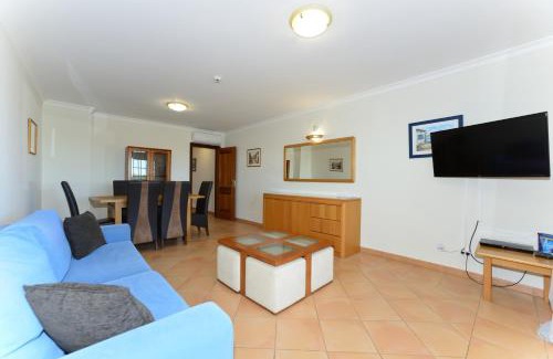 Portimao Apartment | Spectacular Mar a Vista