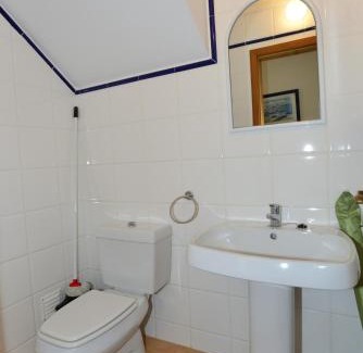 Portimao Apartment | Spectacular Mar a Vista