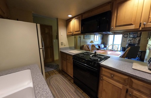 Purgatory Condo | Spectacular Mountain Views! 2 Miles North of Purgatory! Heated Pool !