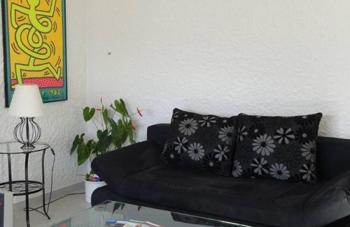 Montreux Apartment | Spectacular view! Very nice apartment overlooking the lake and the mountains!