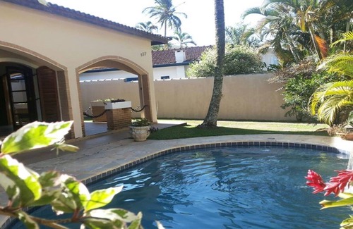 Praia das Cigarras House | Spend your family vacation in comfort