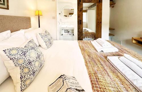 Woodbridge House | Spike by The Suffolk Cottage Collection