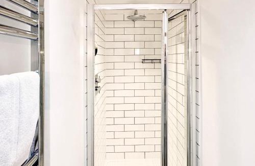 Woodbridge House | Spike by The Suffolk Cottage Collection