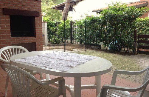 Lido di Spina Apartment | Spina Green 42