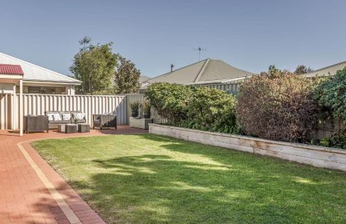 Quindalup House | Spindrift Escape