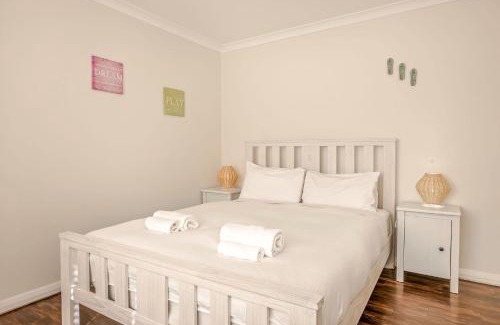 Quindalup House | Spindrift Escape