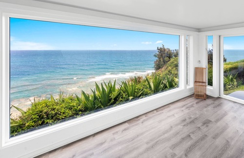 Princeville House | Spindrift Kauai 3 Bedroom Home by RedAwning