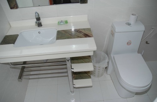 Teshie House | Spintex Inn