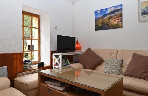 Soulan House | Sport et réconfort en Couserans