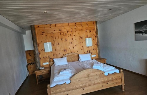 Mittersill Hotel | Sporthotel Kogler