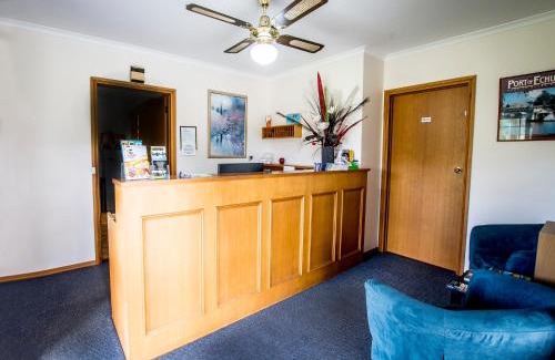 Moama Hotel | Sportslander Motor Inn