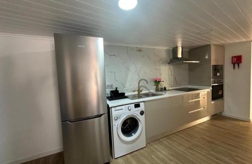 Machico House | spot do vale