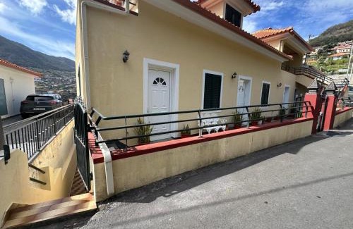 Machico House | spot do vale