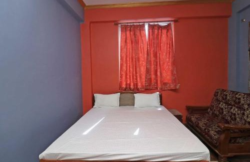 Ayodhya Hotel | SPOT ON 38000 Vaidehi Bhawan