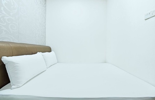 City Centre Hotel | SPOT ON 90850 Ehsan Travels Home Kl
